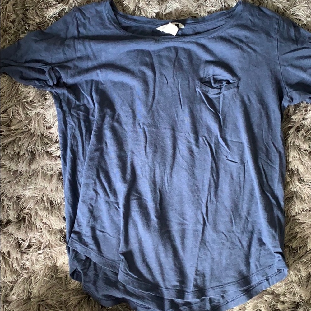 H&M t-shirt